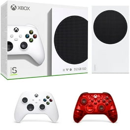 Xbox - こじ［美品］Xbox Series S Walmart Xbox Series S 2020, 512GB SSD, Digital Version with