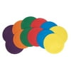 BSN Sports Color My Class Spots/Markers