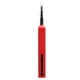 thumbnail image 2 of Pluma De Limpieza De Fibra óptica, Larga Vida útil LC MU Limpiador De Fibra óptica Antiestático Portátil 1,25 Mm Para Punta, 2 of 7