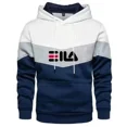 thumbnail image 3 of Nuevos pantalones de chándal de marca de alta calidad para hombre, sudaderas con capucha informales + pantalones largos, conjunto de 2 uds, ropa estampada de moda para exteriores, ropa deportiva para, 3 of 5