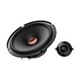 thumbnail image 4 of Pioneer D Series TS-D65C Component Speaker System - Black, 4 of 5