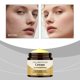 thumbnail image 5 of Cremas y humectantes Crema reafirmante hidratante seis en uno Crema facial reafirmante hidratante ligera de cuidado no diario. crema facial, 5 of 9