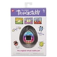 thumbnail image 1 of Juego electrónico de Tamagotchi, Rainbow Tamagotchi Tamagotchi, 1 of 2