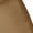 1-Coffee672, variant on Baby Boys Formal Suit Long Sleeve Dress Shirt Romper Suspenders Pants Hat Outfits, Sizes 0-18 Months