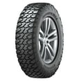 thumbnail image 3 of Hankook Dynapro MT2 RT05 31X10.50R15 C/6PLY WL, 3 of 5