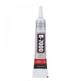thumbnail image 1 of JANDEL B-6000 0.18 Fluid Ounce Industrial Strength Glue Adhesive, 1 of 9