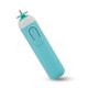 thumbnail image 1 of Quilling Tool, 2 in 1 Quilling Slotted Tool Paper Rolling Electric Pen, 1 of 5