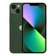 thumbnail image 1 of Smartphone Iphone 13 128Gb Verde Reacondicionado, 1 of 3