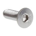 thumbnail image 4 of Tuning Car Fender Washer Bumper Engine Concave Jdm Screws Washers M6 Bolt Screw, 4 of 5