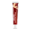 thumbnail image 1 of Crema para aliviar el dolor de 20g uso externo de la piel venas varicosas yeso para el cuidado del cuerpo Ndcxsfigh Cuidado Belleza, 1 of 9