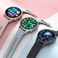 thumbnail image 4 of Montre Intelligente, 4 of 5