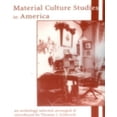 thumbnail image 1 of Material Culture Studies In America, 1 of 1