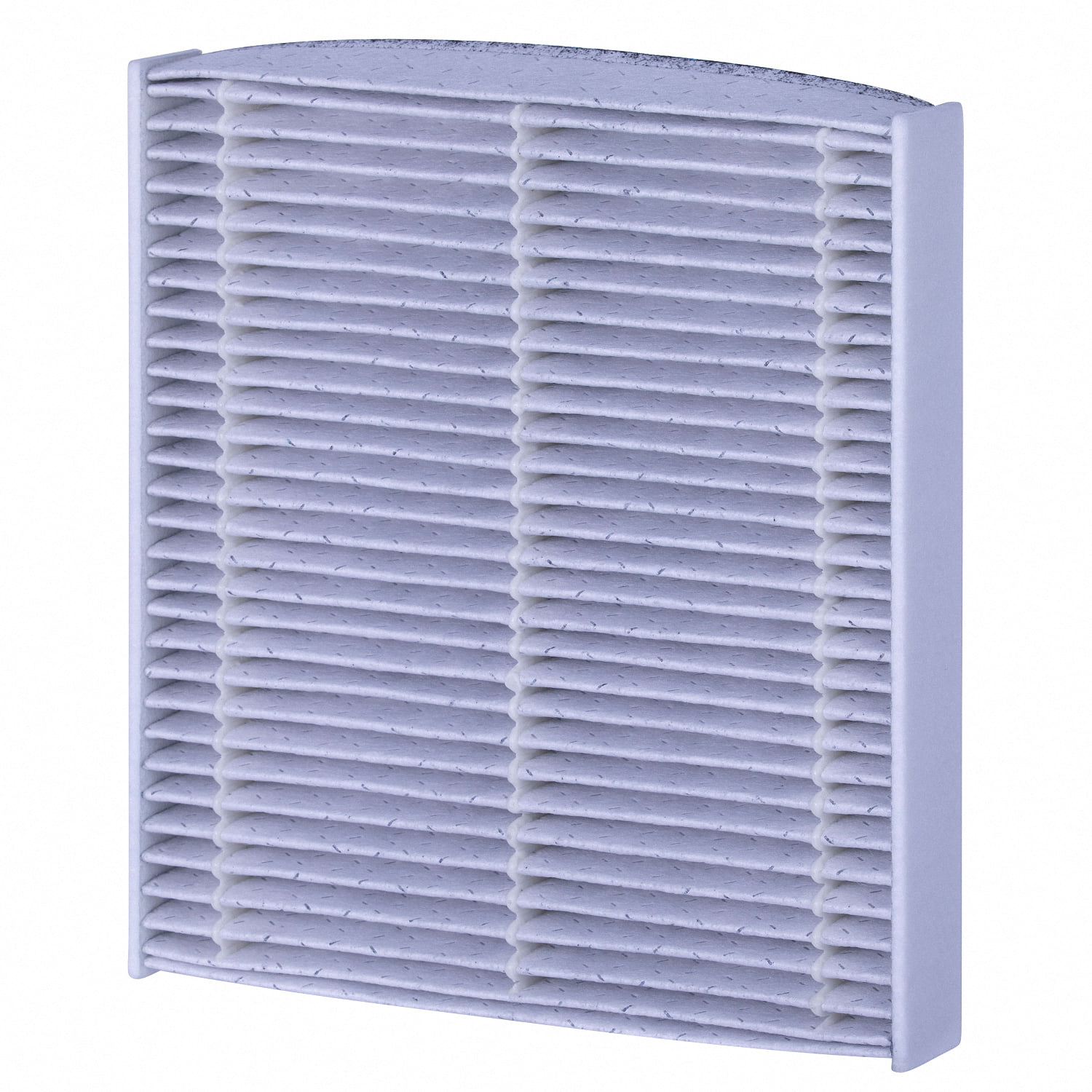 Pureflow Cabin Air Filter PC5530X | Fits 2002-06 Nissan Altima
