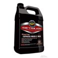 thumbnail image 1 of Meguiars D11501 Gallon Lavage et Cire Express Sans Rinçage, 1 of 1