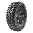 thumbnail image 1 of Llanta 32X10R14 -8C FORERUNNER AURORA AT (TL) ATV, 1 of 2