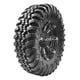 thumbnail image 1 of Llanta 31X10R15 -8C FORERUNNER AURORA AT ATV, 1 of 2