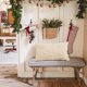 thumbnail image 4 of Decoraciones de Navidad Al Aire Libre Funda de Almohada de Navidad, Sofá de la Sala de Estar, Cama de Almohada, Cubierta de Cojín, Decoración Del Hogar, 4 of 6