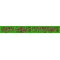 Green Gables Enterprises, Inc., profile photo