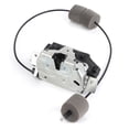 thumbnail image 1 of Actuador de cerradura de maletero 1647400735 apto para Mercedes Benz GL450 ML350 R320, 1 of 5