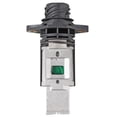 thumbnail image 5 of Car Mass Air Flow Meter Sensor 0280217110 13621736224 For BMW, 5 of 5