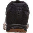 thumbnail image 6 of Inov-8 F-Lite 235 V3 Black/Gum Women's Size 11 Cross Training Running Shoes, 6 of 7