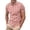 RD1, variant on Mens Polos Shirts Button Down Crew Neck Big and Tall Stretch Active Fit Gym Apparel Stretch Comfy Lightweight Streetwear