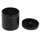 thumbnail image 5 of Herramienta de molienda de humo, Molinillo de humo de aleación de zinc Molinillo de humo manual Molinillo de humo El mejor de su clase, 5 of 8