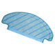 thumbnail image 5 of Replacement Spare Parts For Deebot N10 N10+ N8 T8 Series Robot Vacuum Accessories, 5 of 5