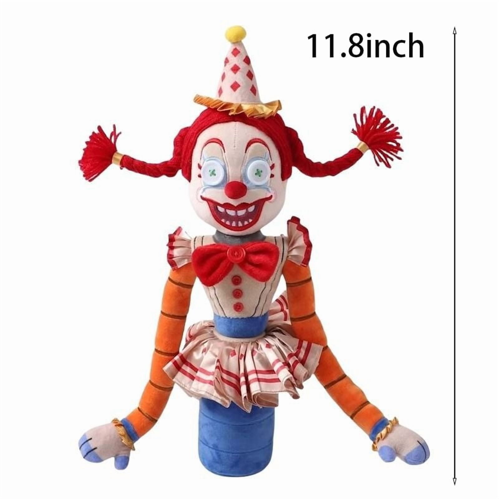 fa224143-60c6-4ac0-aa3a-