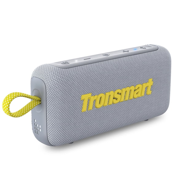 Portable Party Speaker-Gray Tronsmart Trip 2（O3000）