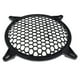 thumbnail image 1 of Cubierta de Subwoofer Soledad Cubierta de Automóvil Plástico 6 pulgadas, 1 of 9