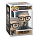 thumbnail image 2 of Funko Pop TV: Saturday Night Live 50 Aniversario - Herb Welch caqui, 2 of 2