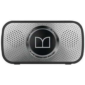 (Open Box) SuperStar High Definition Bluetooth Speaker