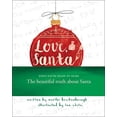thumbnail image 2 of Love, Santa, 2 of 2