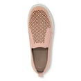 thumbnail image 6 of Vionic Kimmie Perf Women's Slip On Supportive Sneaker, 6 of 10