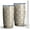 Cute Daisy, variant on Cute Daisy Flowers 20oz Tumbler Stainless Steel Double Wall Vacuum Insulated Coffee Mug Travel Cups for Wife Mom Daughter Sister Friend Coworker, Metal Straws and Brush