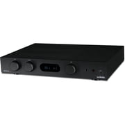 مشغل بث الصوت اللاسلكي Audiolab 6000APLAYB - أسود