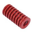 thumbnail image 4 of Mould Spring,OD 22mm ID 11mm O Die Spring Die Spring Optimized for Excellence, 4 of 7