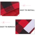 thumbnail image 3 of CHICHUMID 6pcs Refrigerator Accessories Door Handle Cover Small Appliance Covers Assorted Improvement, 3 of 7