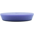 thumbnail image 2 of 3D Polishing Light Purple Foam Pad, 5.5” - high performance foam pad for use with rotary and orbital polishers., 2 of 4