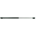 thumbnail image 1 of Resorte de Gas JR Products GSNI-5150-40 38 cm Extendida, 1 of 1