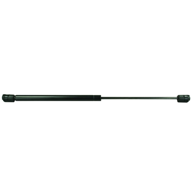 Resorte de Gas JR Products GSNI-5150-40 38 cm Extendida