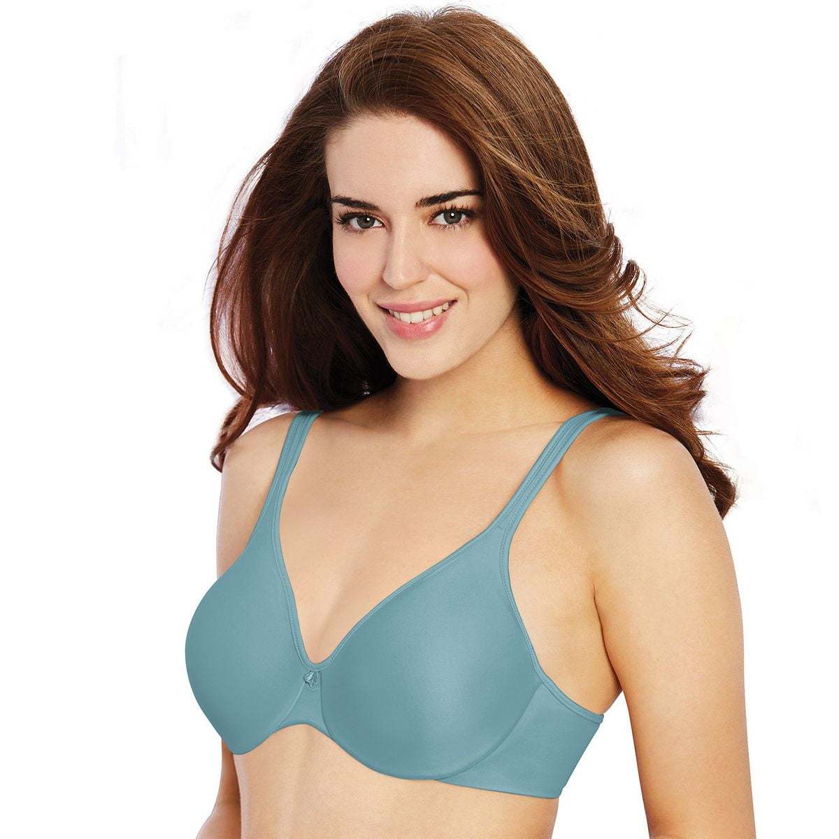 best bra for 34d