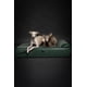 thumbnail image 5 of Cama ortopédica grande para perros NOAH & PAW, 89 x 64 x 22 cm, impermeable, 5 of 7