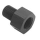 thumbnail image 4 of Enchufe de aluminio de 1/8 '' NPT en de temperatura de rosca externa M10x1.0 AN Yotijar Adaptador de indicador de presión de aceite, 4 of 10