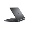 thumbnail image 2 of Laptop Dell E5470- 14"- CORE I5 6TA- 16GB RAM- 1TB HDD- Reacondicionado., 2 of 5