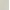 Cream, variant on Super Mario, Men's Graphic Hoodie with Long Sleeves, Sizes S-3XL