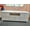 White, variant on Homhougo Wooden 6-Door TV Cabinet - Rustic Storage Console with Ample Space for Media, Home Decor, and Electronics - Stylish Entertainment Center for Living Room
