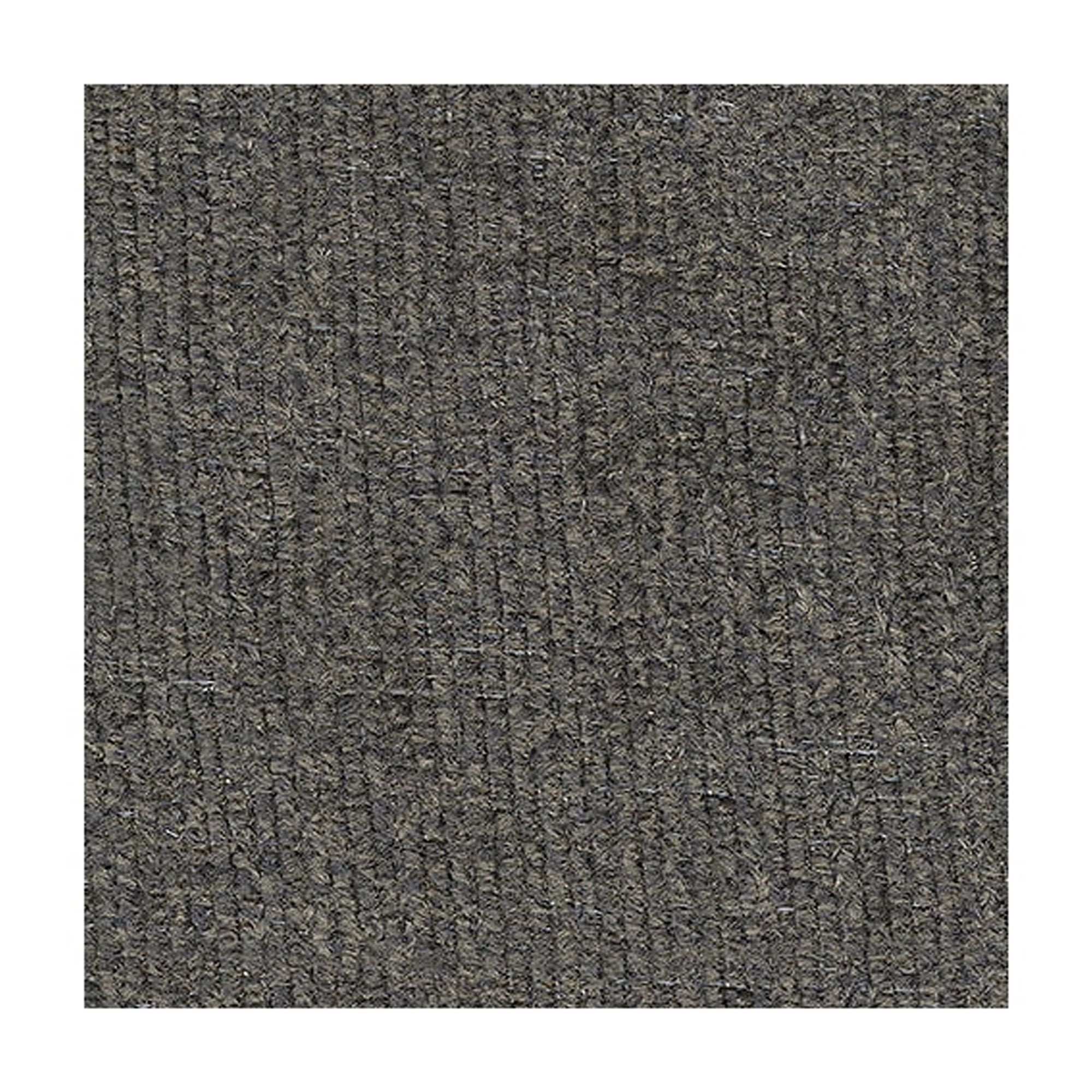 Ashley Furniture Rannis Pewter Twin Sofa Sleeper