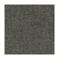 thumbnail image 5 of Ashley Furniture Rannis Pewter Twin Sofa Sleeper, 5 of 10